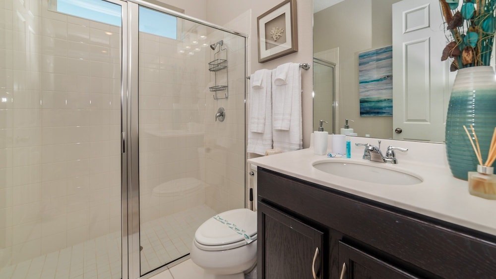 1871 Sawyer Palm Place - photo 21