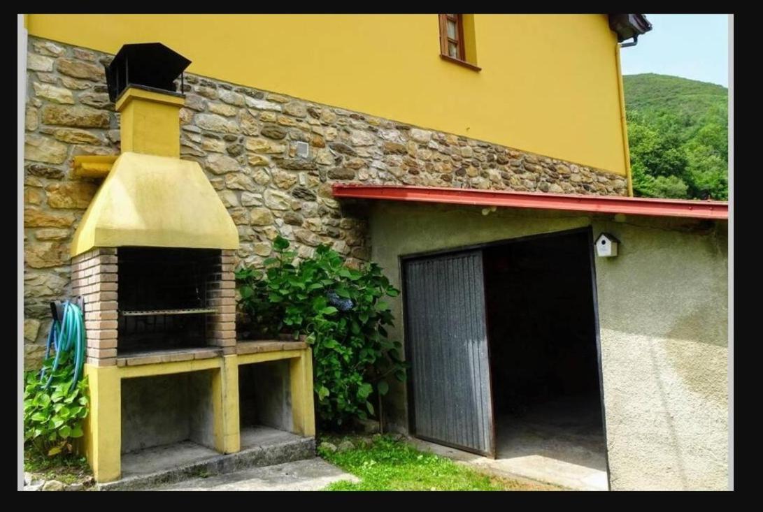 Casa Albina — Pilona — photo 2