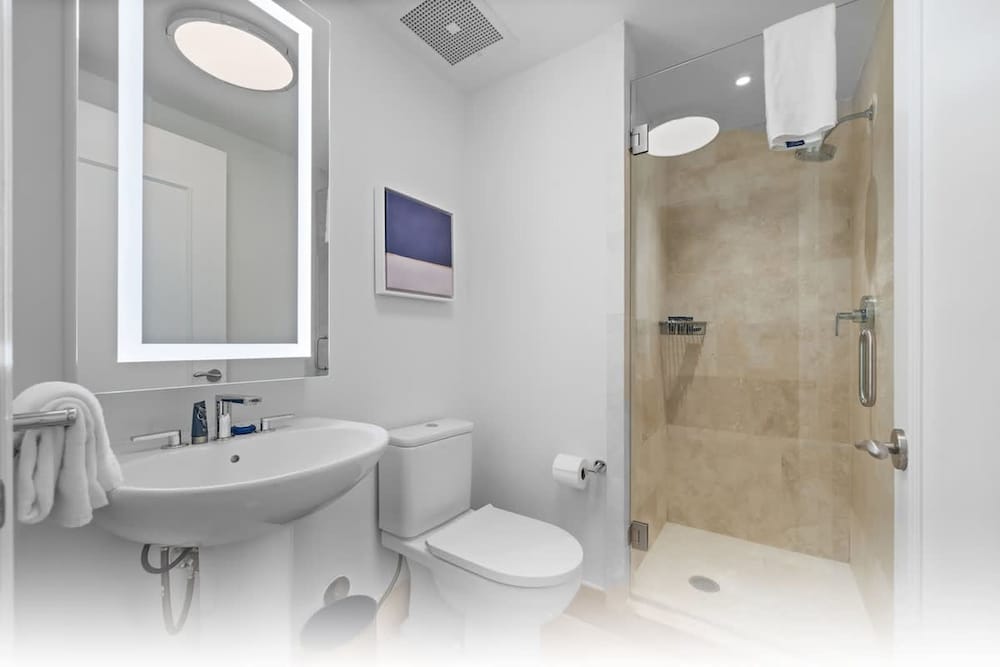 Fontainebleau Miami Beach Private Luxury Suites - photo 328