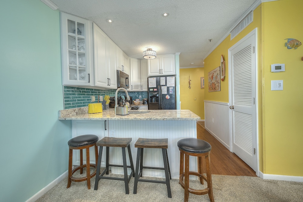 Myrtle Beach Resort by Elliott Realty - photo 24