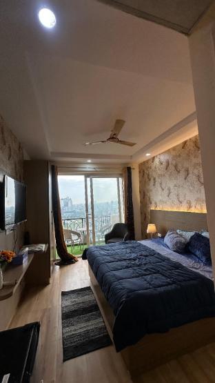 Luxurious kaveri in Greater Noida, India