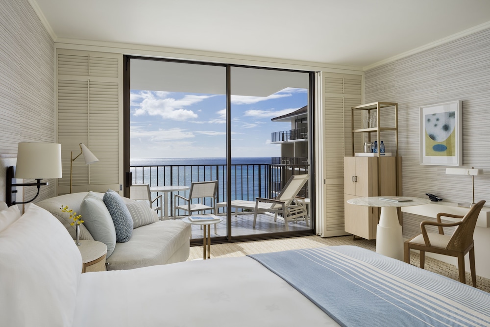 Halekulani - photo 19