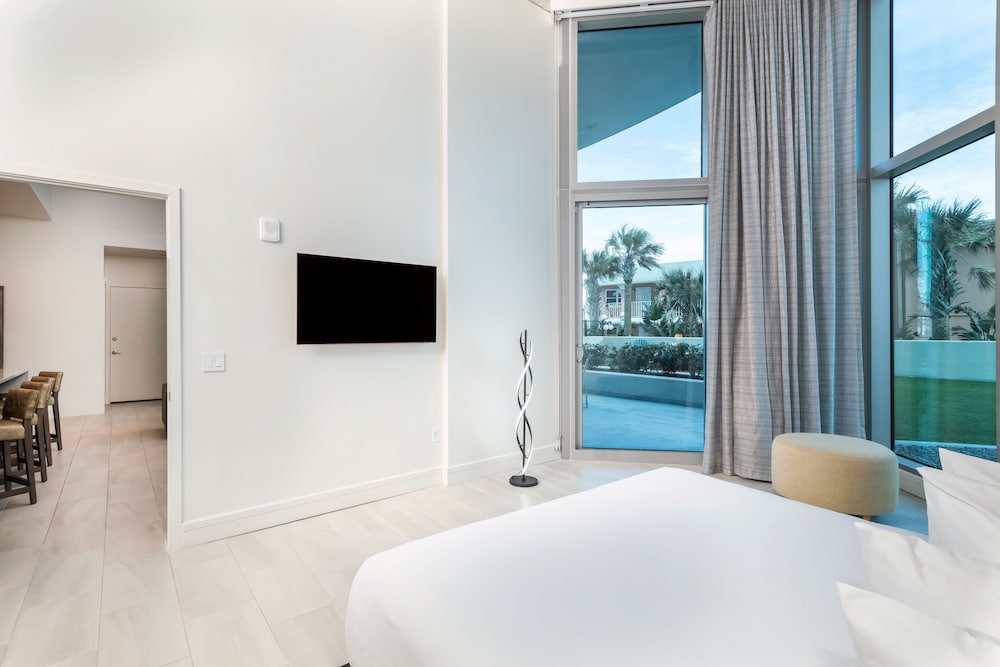 Max Beach Resort - photo 39