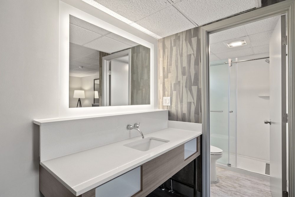 The Elmwood - photo 18