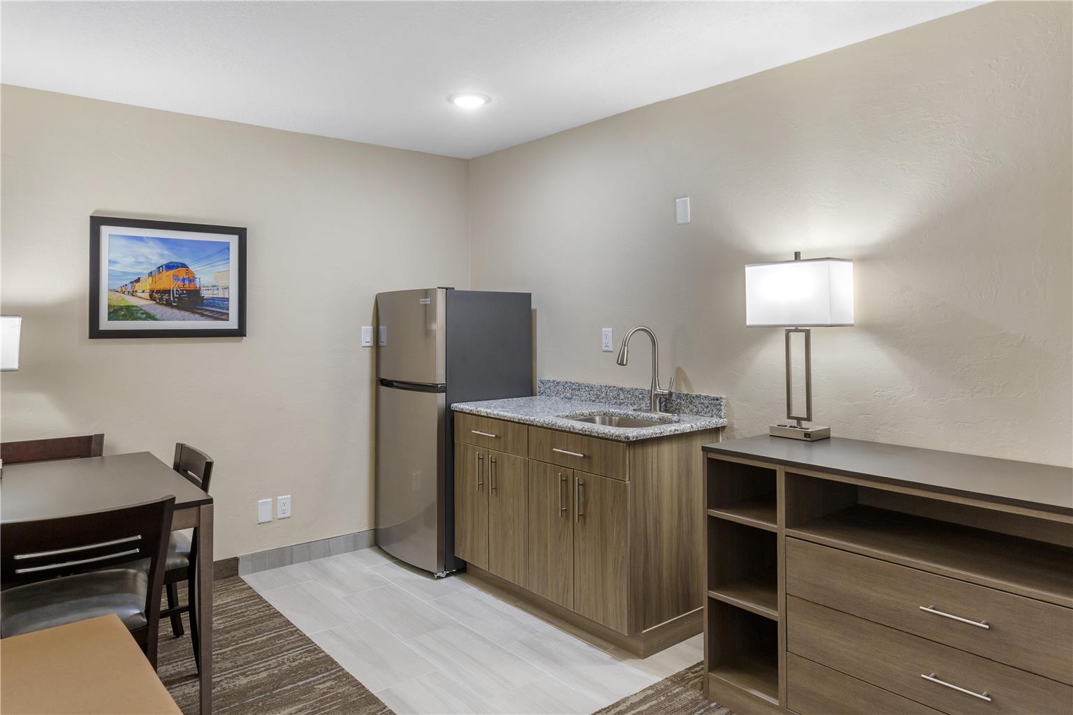 SureStay Plus Hotel by Best Western Price - photo 36