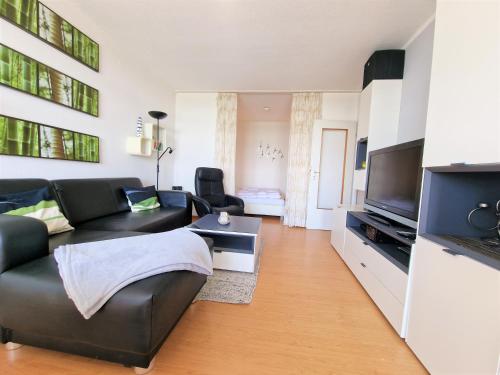 Ferienpark L09 011 Ferienpark — 4-Star Luxury Hotel in Heiligenhafen, Germany