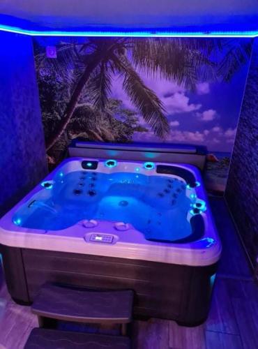 L évasion secrète Quarouble