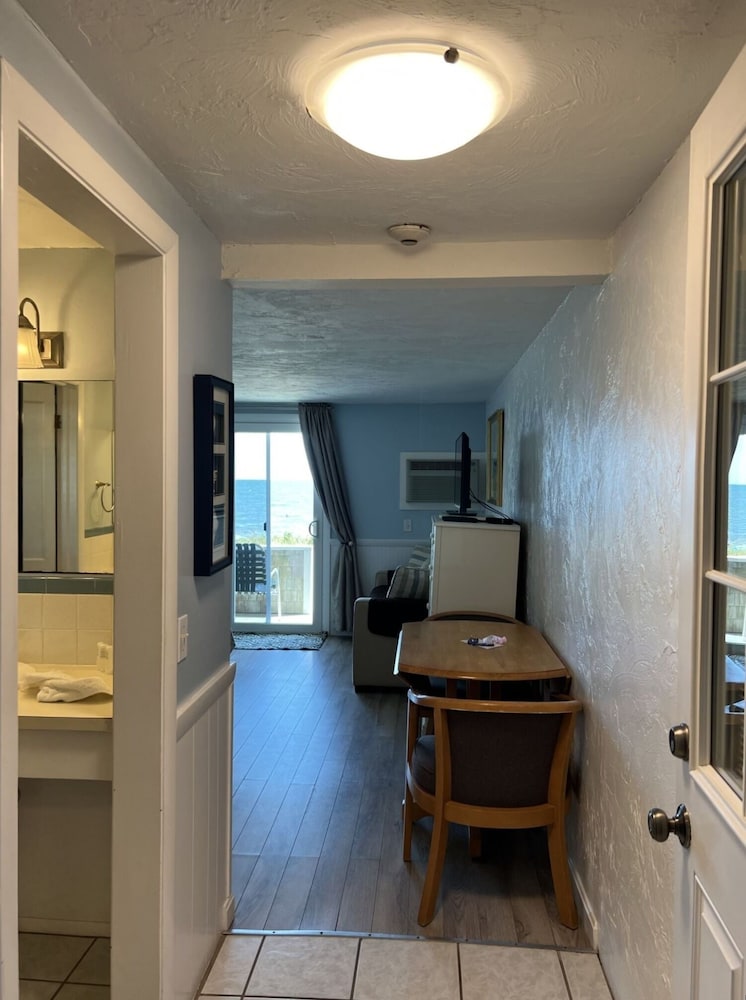 Sea Shell Motel - photo 61