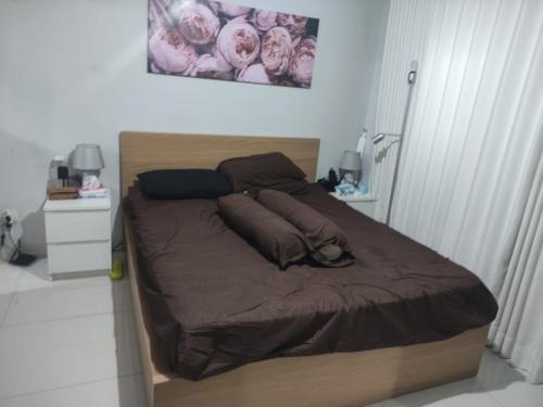 Suksesmakmur81 - last minute hotel in Bandung