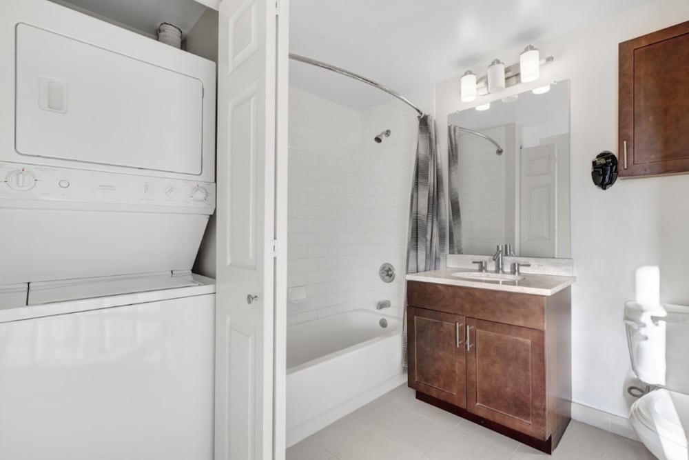 Global Luxury Suites At Chancery - photo 21