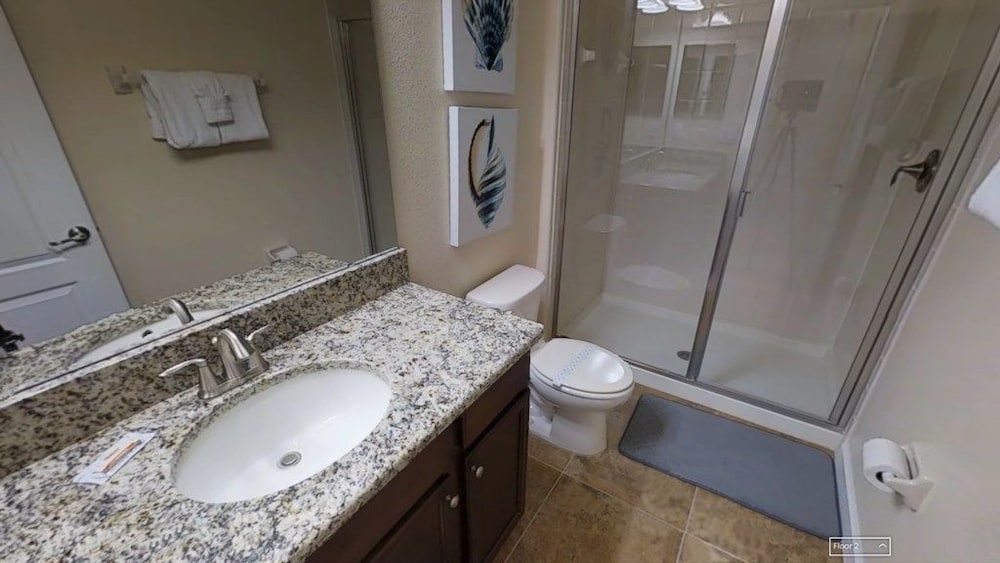 Aco240235 Champions Gate Resort 6 Bed 6 Baths Hotel - photo 26