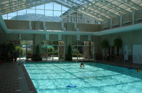 Seven Feathers Casino Resort - photo 3