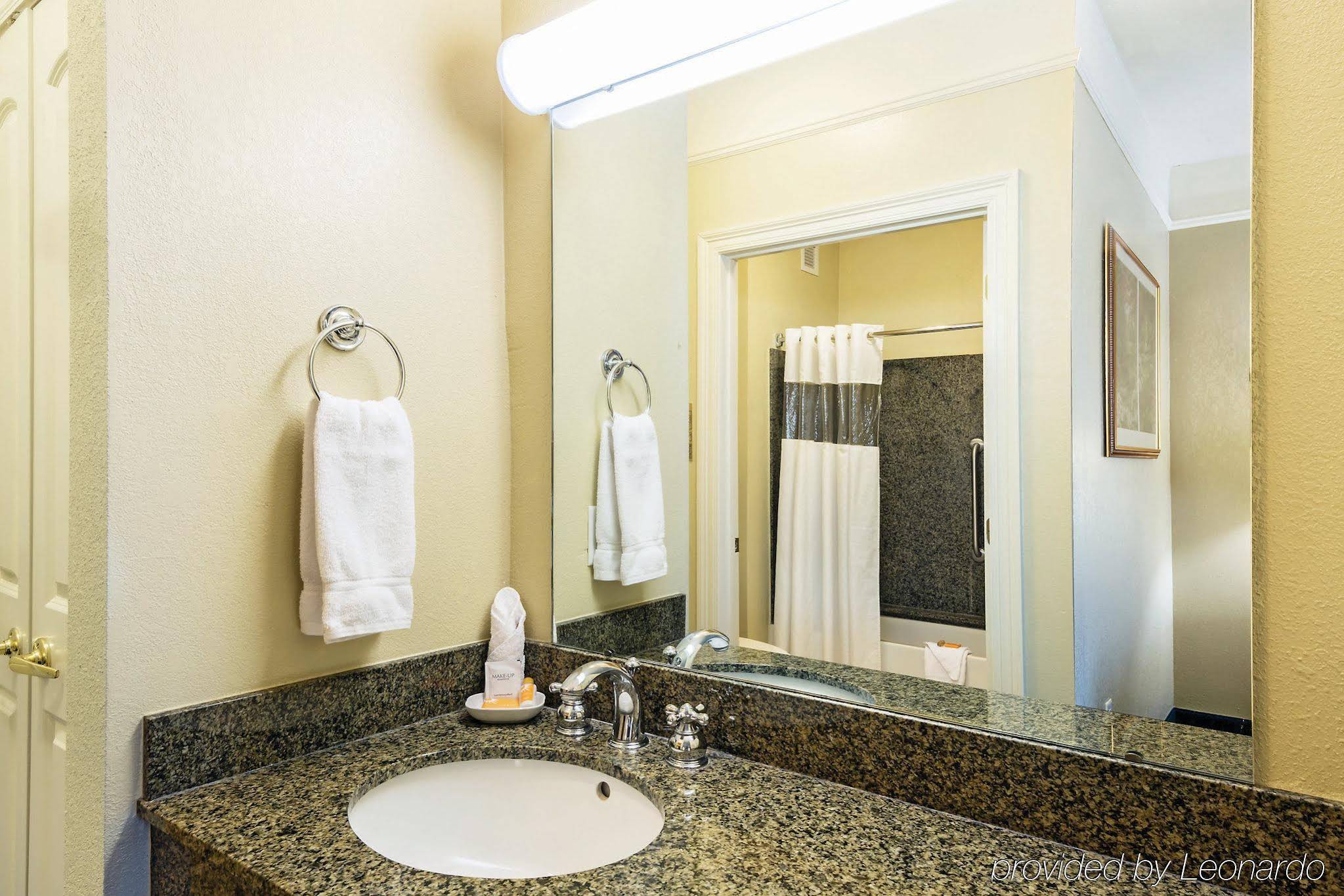 La Quinta Inn & Suites Covington - photo 22