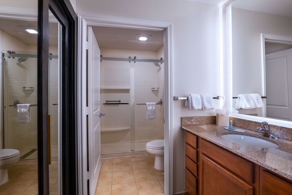 Residence Inn by Marriott Beaumont - photo 21