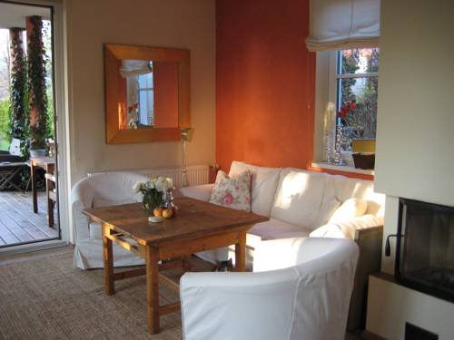 Lovely In by Lisa & Daniel in Velden Am Woerthersee, Austria