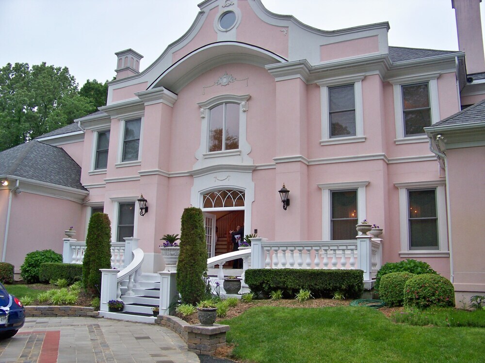 Rosewood Manor - photo 14