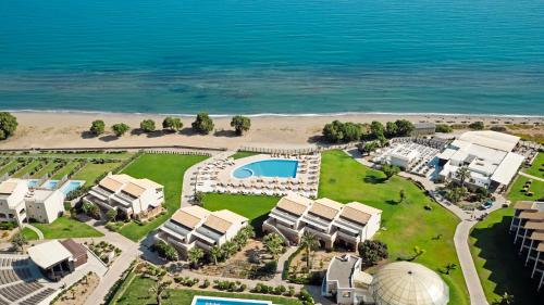 TUI Magic Life Candia Maris Adults Only — Irakleion — photo 3