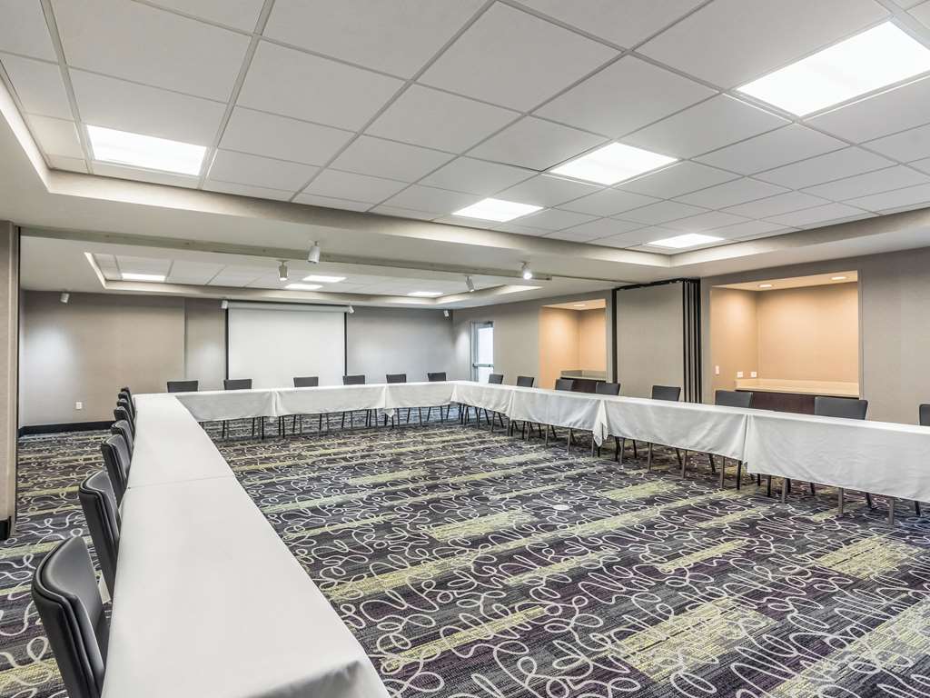 La Quinta Inn & Suites by Wyndham Denver Tech Center - photo 39
