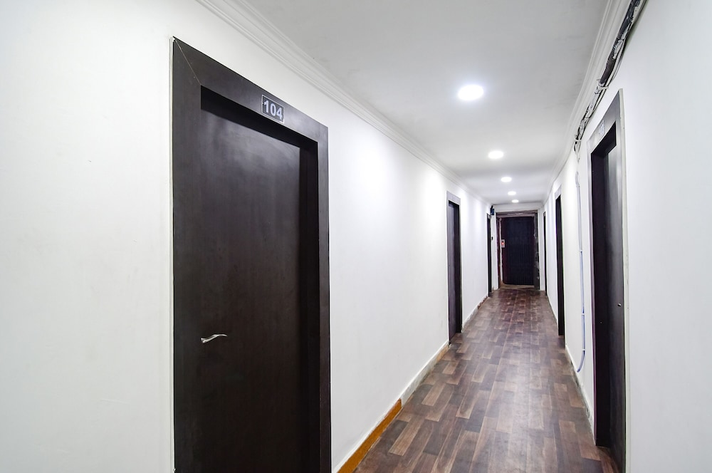 Fabexpress Royal Oak — Kolkata — photo 4