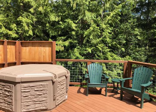 Lakedale Resort - photo 13