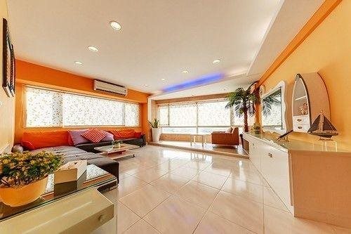 Horizons Found in Hengchun, Republic of China Taiwan