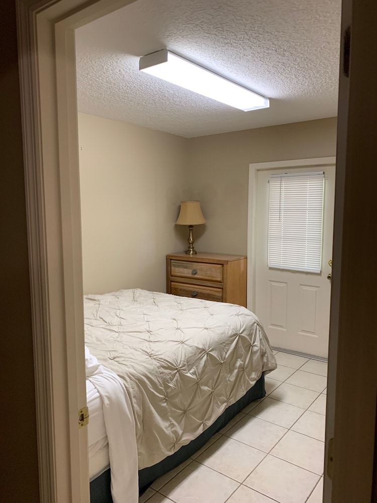 The Grand Oaks Resort - photo 67