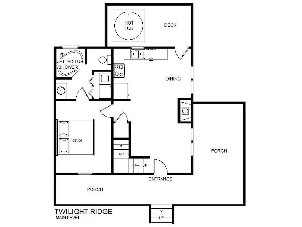 511twilighridgeacncb Twilight Ridge - photo 24