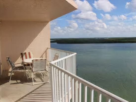 Lovers Key Resort - photo 14