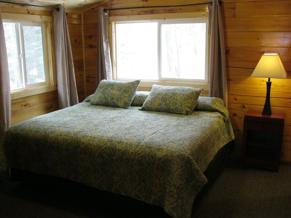 Sun Valley Cottages - photo 2