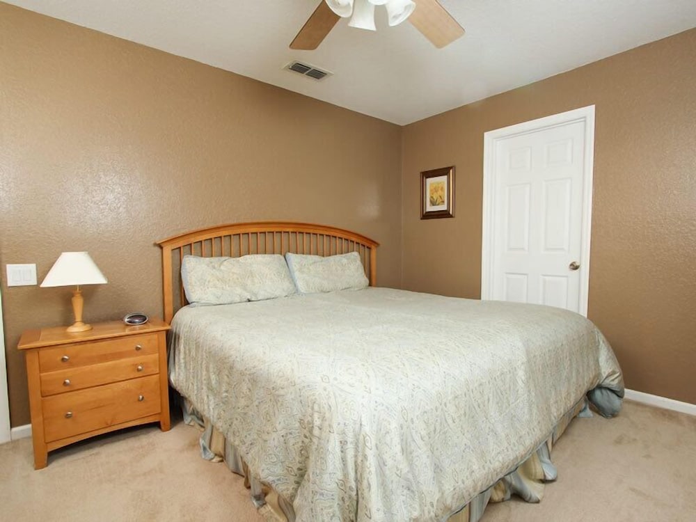 Ov2921 Windsor Hills Resort 6 Bed 4 Baths Villa - photo 4