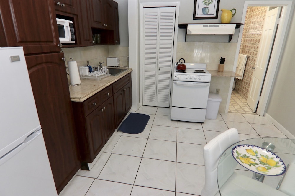 La Finca Miami by SoFla Vacations - photo 13