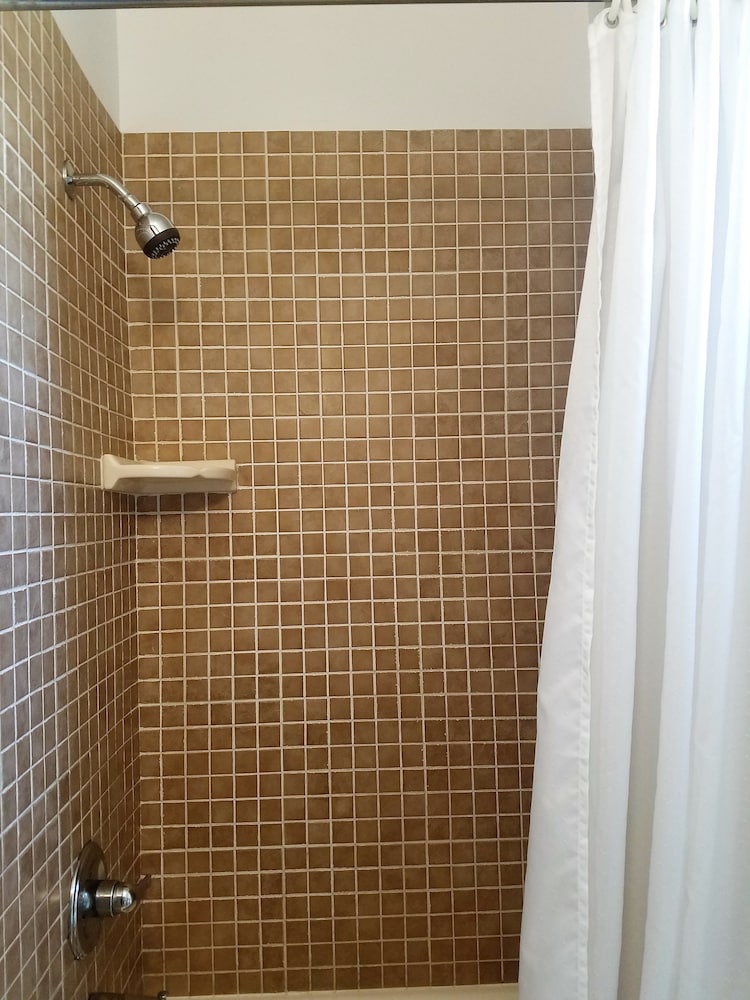 Out West Motel - photo 11