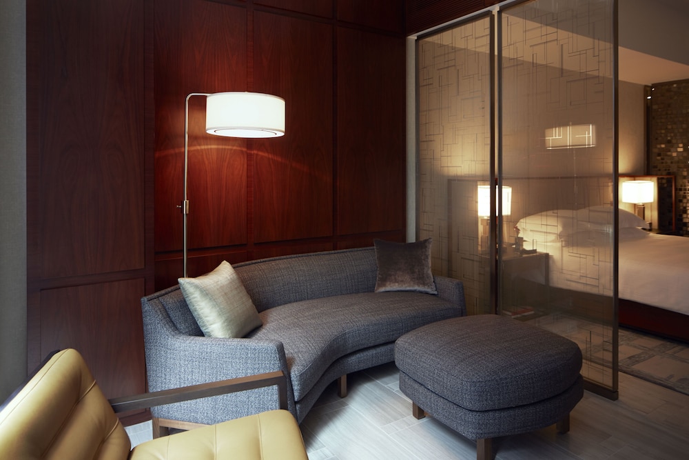 Park Hyatt New York - photo 41