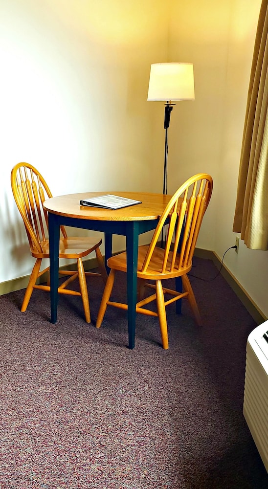 Berlin Heritage Inn - photo 131