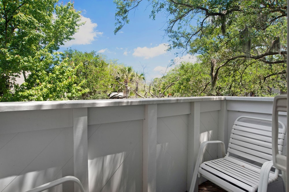 271 Stoney Creek Villa at the Sea Pines Resort - photo 30