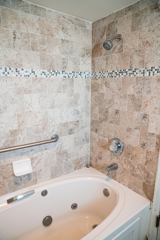 Salida Inn & Monarch Suites - photo 90