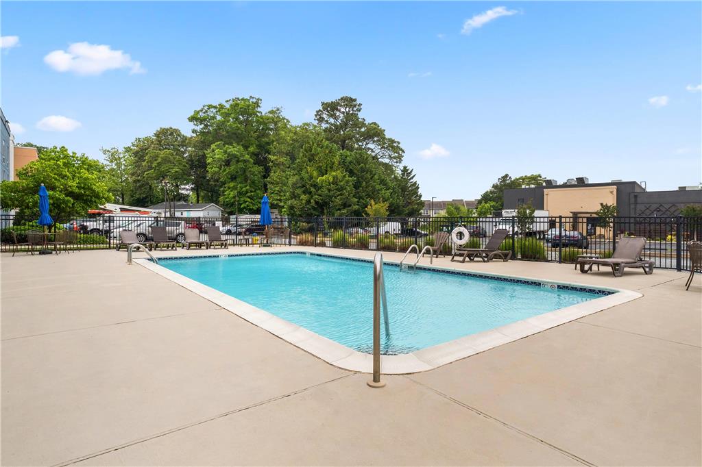 Comfort Inn Rehoboth Beach - photo 48