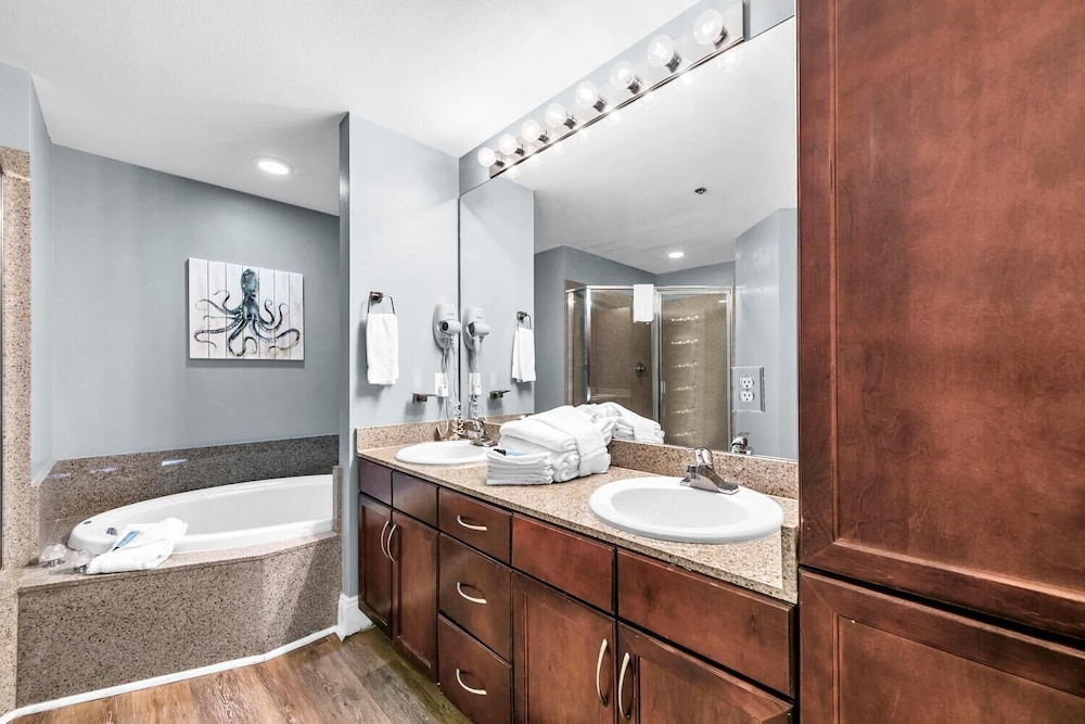 Laketown Wharf 927 - photo 25