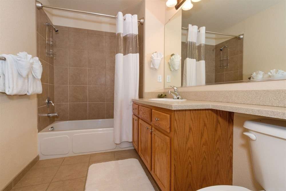Fall River Village A Resort Community - photo 13