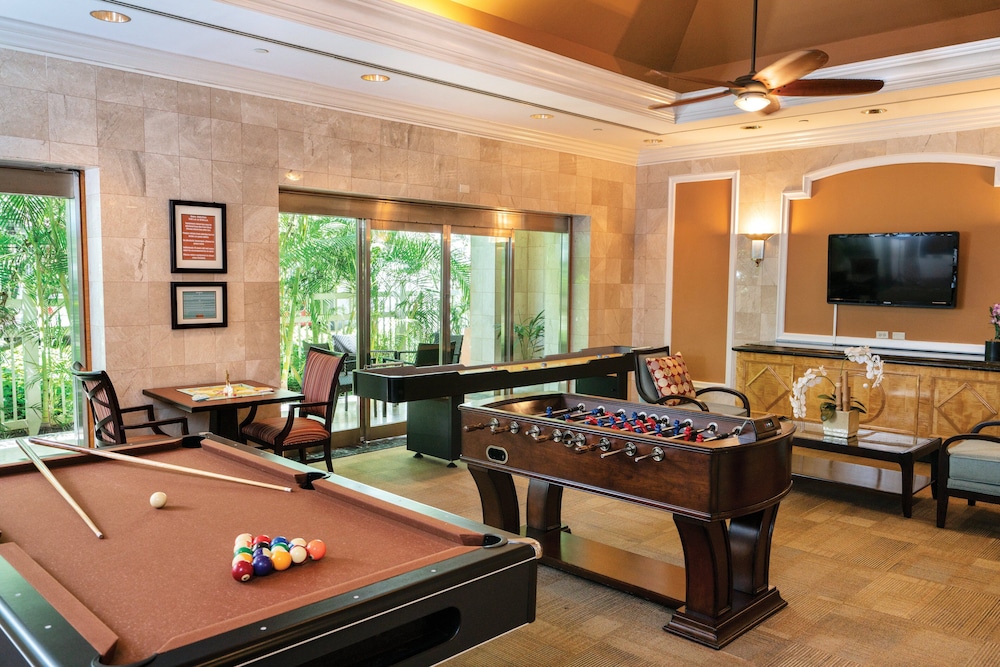 Club Wyndham Royal Garden at Waikiki - photo 23