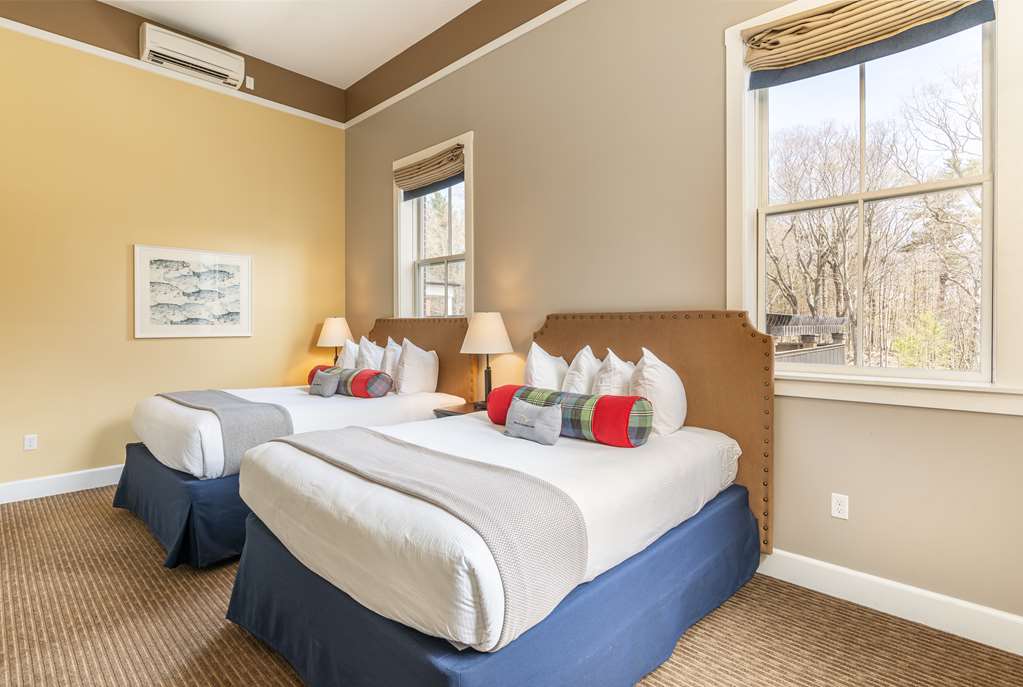 Inn At Diamond Cove - photo 17