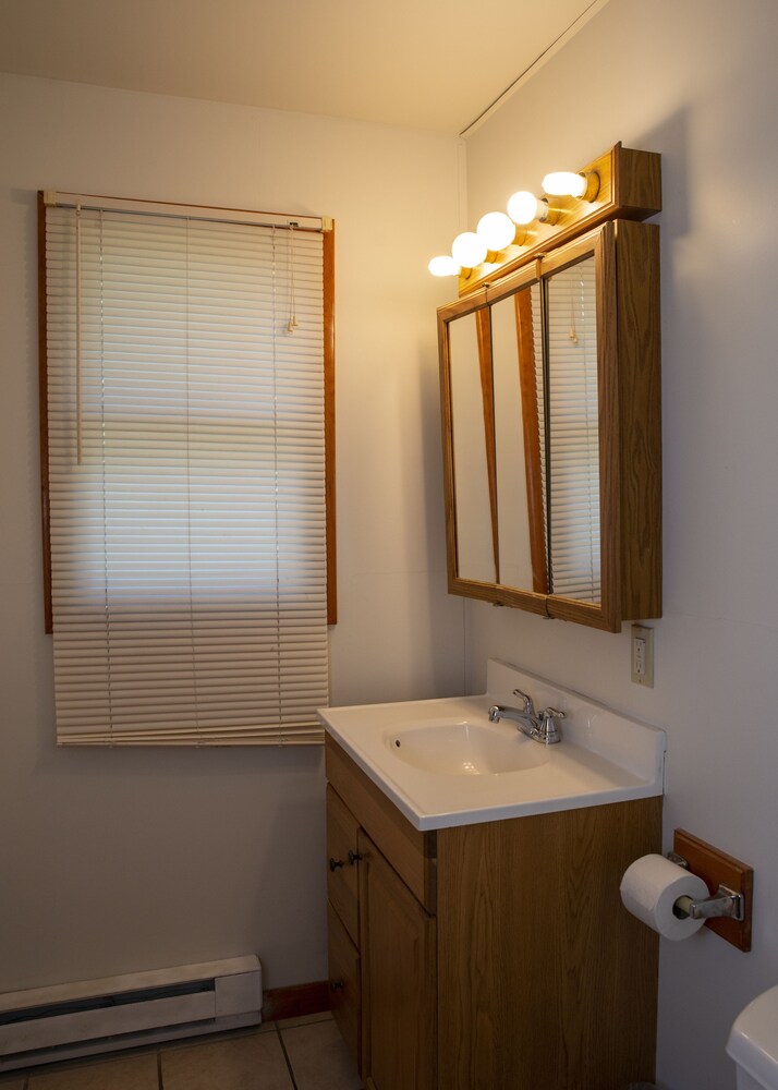 Chestnut Grove Resort - photo 68
