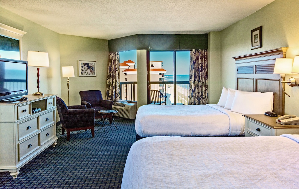 Compass Cove Resort - photo 7