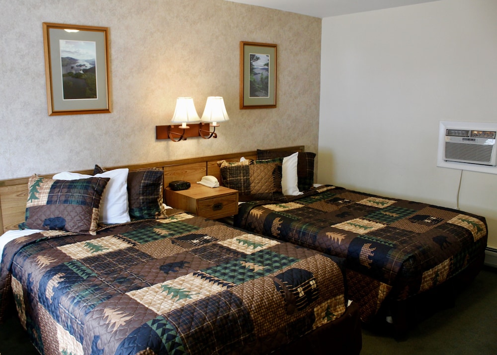 Lake Haven Motel - photo 7