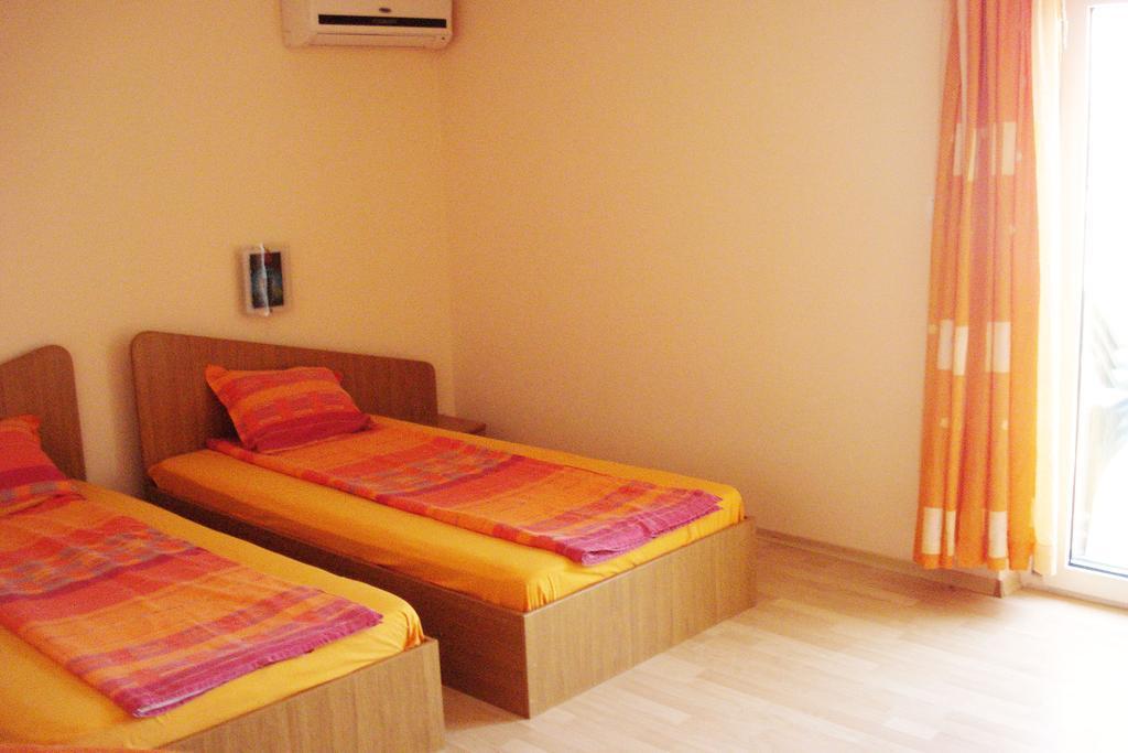 hotel Avenue — Kiten — photo 5