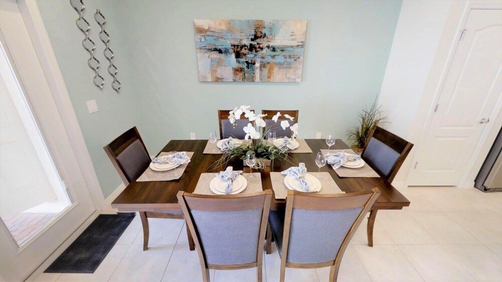 Aco234120 Windsor At Westside Resort 4 Bed 3 Baths Townhome - photo 37
