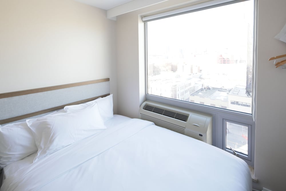 Mayflower Boutique Hotel - photo 7