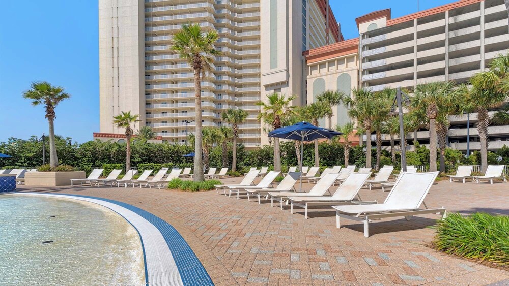 Laketown Wharf IV - photo 209