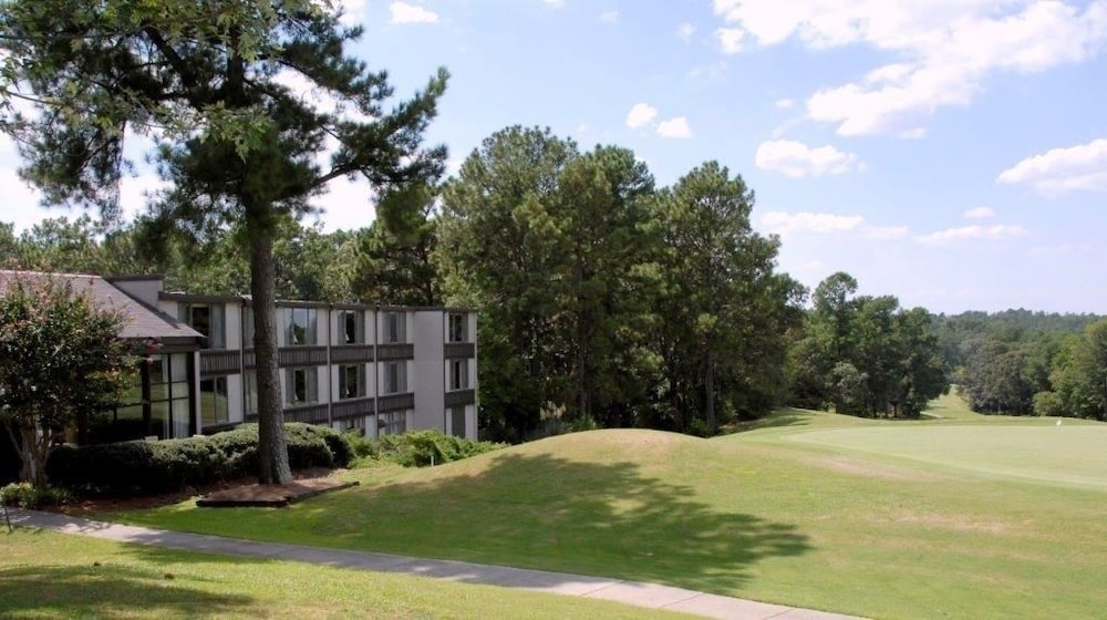 The Inn at Houndslake - photo 66