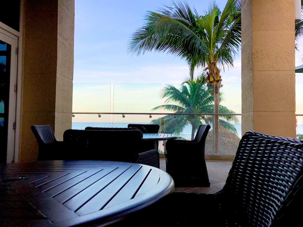 Palm Beach Singer Island Resort & Spa Luxury Suites - photo 358